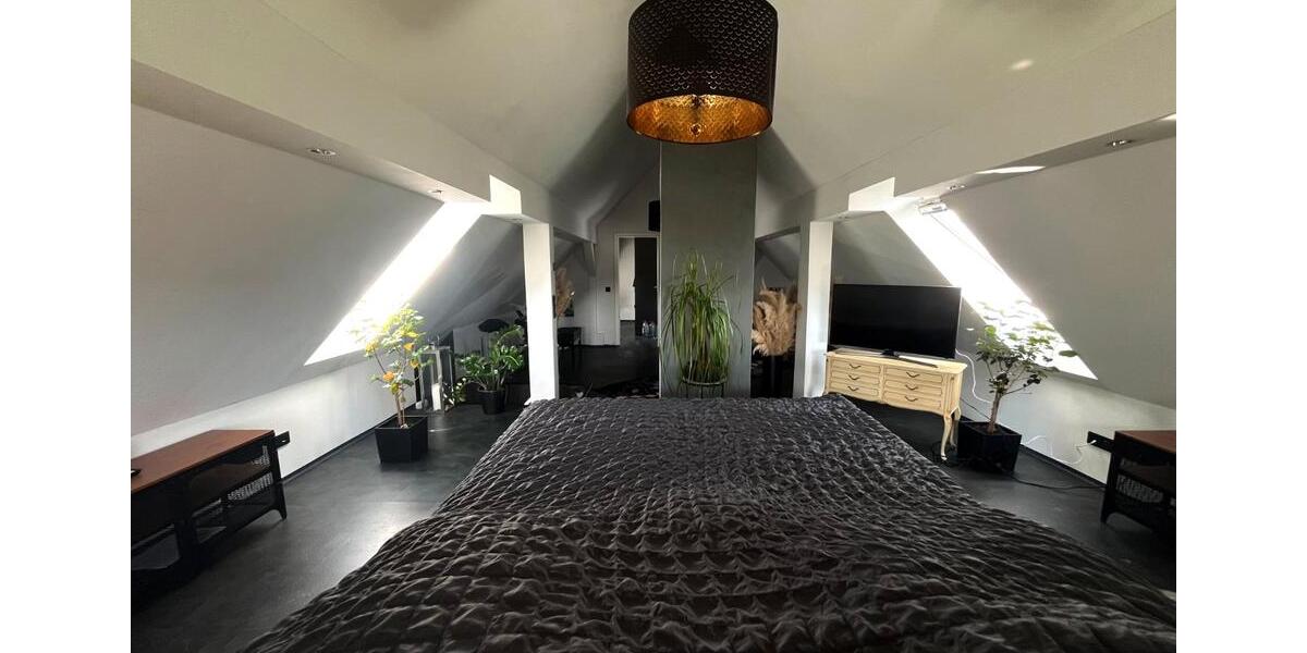 Einfamilienhaus Tessin - 5 Zimmer, 200 m&sup2;, 425.000&euro; | Angebot:26876290
