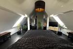 Einfamilienhaus Tessin - 5 Zimmer, 200 m&sup2;, 425.000&euro; | Angebot:26876290