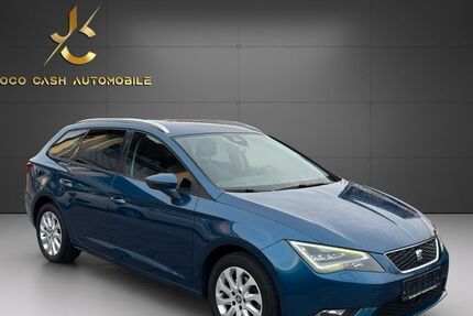 Seat Leon 230.000 km 6.299 &euro; Worms 67547