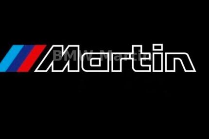 Ford Mustang 8.500 km 45.900 &euro; Weyarn 83629