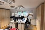 Gewerbeobjekt Schwäbisch Hall - 2.500&euro; | Angebot:26568562