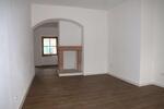 Erdgeschoßwohnung Grimma - 3 Zimmer, 93 m&sup2;, 800&euro; | Angebot:26662898
