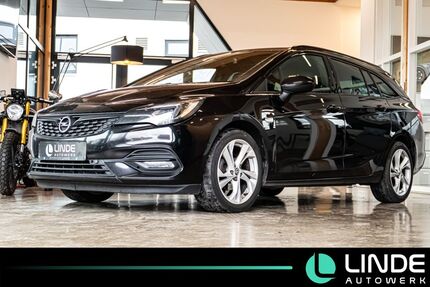 Opel Astra 172.550 km 9.900 &euro; Kusterdingen 72127