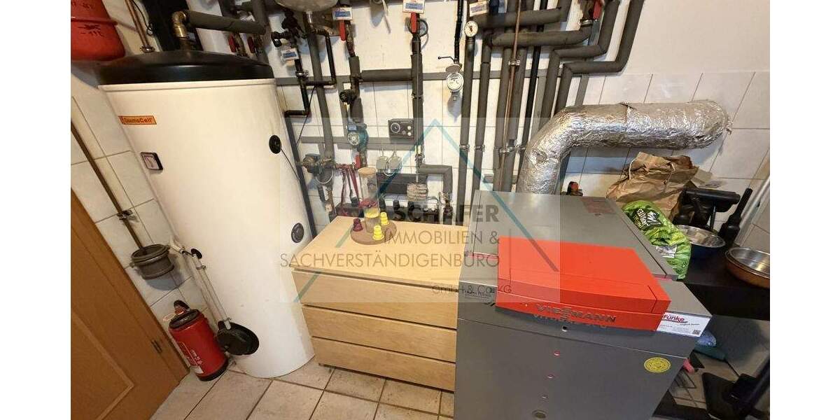 Einfamilienhaus Twistringen - 5 Zimmer, 189 m&sup2;, 395.000&euro; | Angebot:25836588