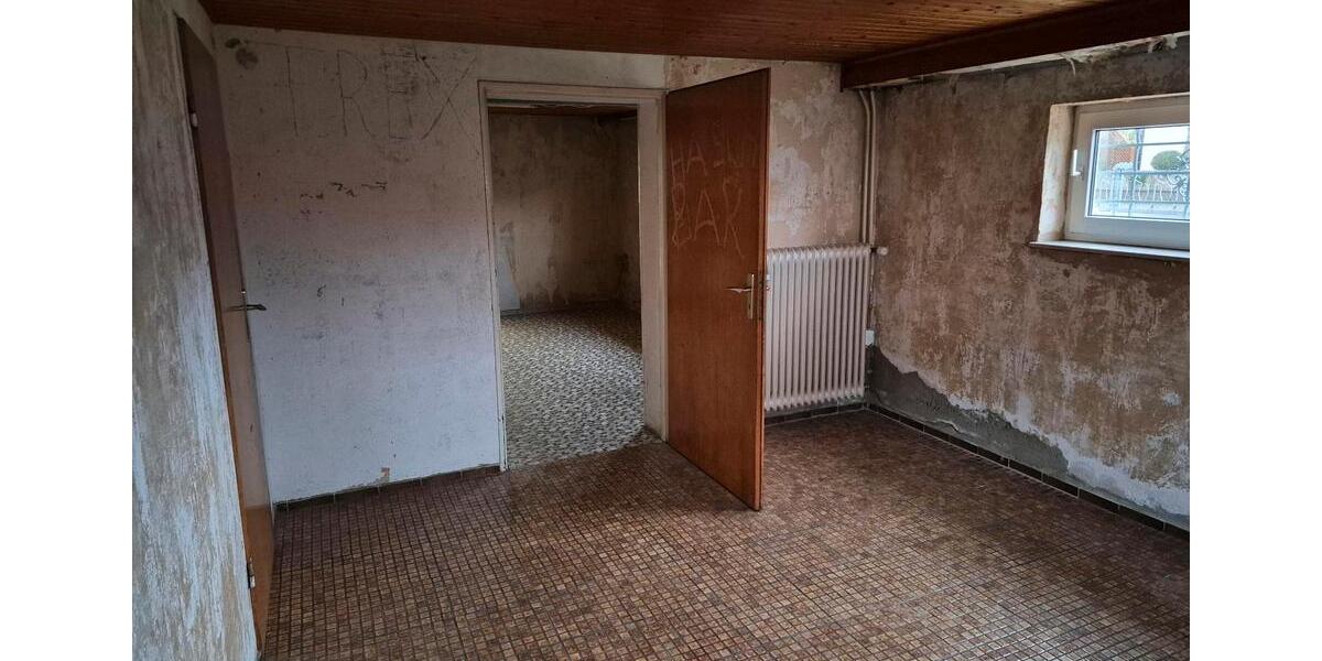 Einfamilienhaus Worms Vororte Südwest - 5 Zimmer, 139 m&sup2;, 460.000&euro; | Angebot:26457897