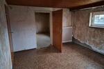 Einfamilienhaus Worms Vororte Südwest - 5 Zimmer, 139 m&sup2;, 460.000&euro; | Angebot:26457897