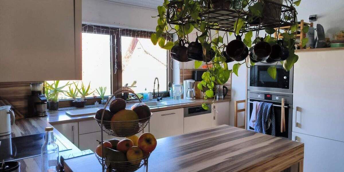 Mehrfamilienhaus, Wohnhaus Ketsch - 1 Zimmer, 473 m&sup2;, 780.000&euro; | Angebot:24701960