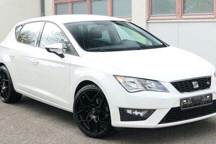 Seat Leon 150.000 km 6.900 &euro; Burgkirchen an der Alz 84508