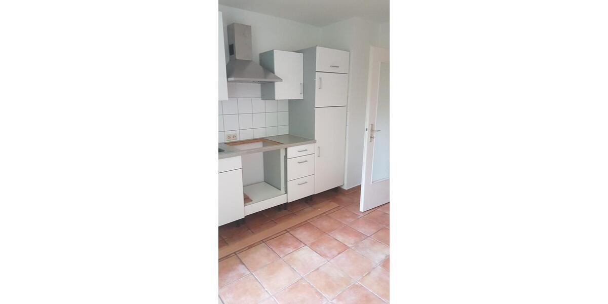Etagenwohnung Geretsried - 3 Zimmer, 96 m&sup2;, 1.530&euro; | Angebot:26214250