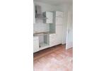 Etagenwohnung Geretsried - 3 Zimmer, 96 m&sup2;, 1.530&euro; | Angebot:26214250