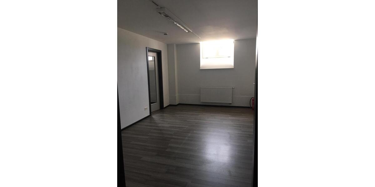 Gewerbeobjekt Erfurt Johannesvorstadt - 1.200&euro; | Angebot:26680609