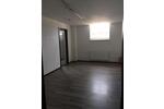 Gewerbeobjekt Erfurt Johannesvorstadt - 1.200&euro; | Angebot:26680609