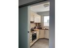 Etagenwohnung Altenholz - 3 Zimmer, 74 m&sup2;, 1.250&euro; | Angebot:26384568