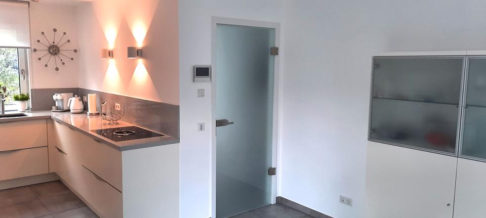 Doppelhaushälfte Haibach - 4 Zimmer, 130 m&sup2;, 698.000&euro; | Angebot:26874938