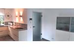 Doppelhaushälfte Haibach - 4 Zimmer, 130 m&sup2;, 698.000&euro; | Angebot:26874938