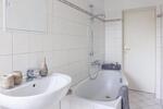 Erdgeschoßwohnung Chemnitz Klaffenbach - 2 Zimmer, 54 m&sup2;, 320&euro; | Angebot:26701317