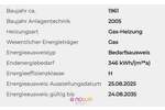 Reihenmittelhaus Braunschweig Völkenrode - 4 Zimmer, 92 m&sup2;, 242.000&euro; | Angebot:25666831