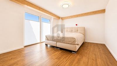 SONNENTERRASSE & PREMIUMKOMFORT - Einfamilienhaus Norderstedt Garstedt | Angebot:27083819