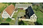 Bauernhaus, Landhaus Klingenberg - 13 Zimmer, 688 m&sup2;, 225.000&euro; | Angebot:27204951