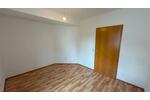 Dachgeschoßwohnung Volkmarsen - 4 Zimmer, 103 m&sup2;, 650&euro; | Angebot:26221973
