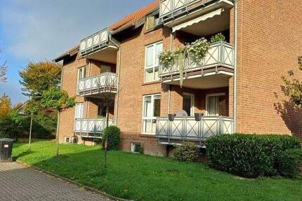 Helle 3 Zimmer zum wohlfühlen 3 zimmer