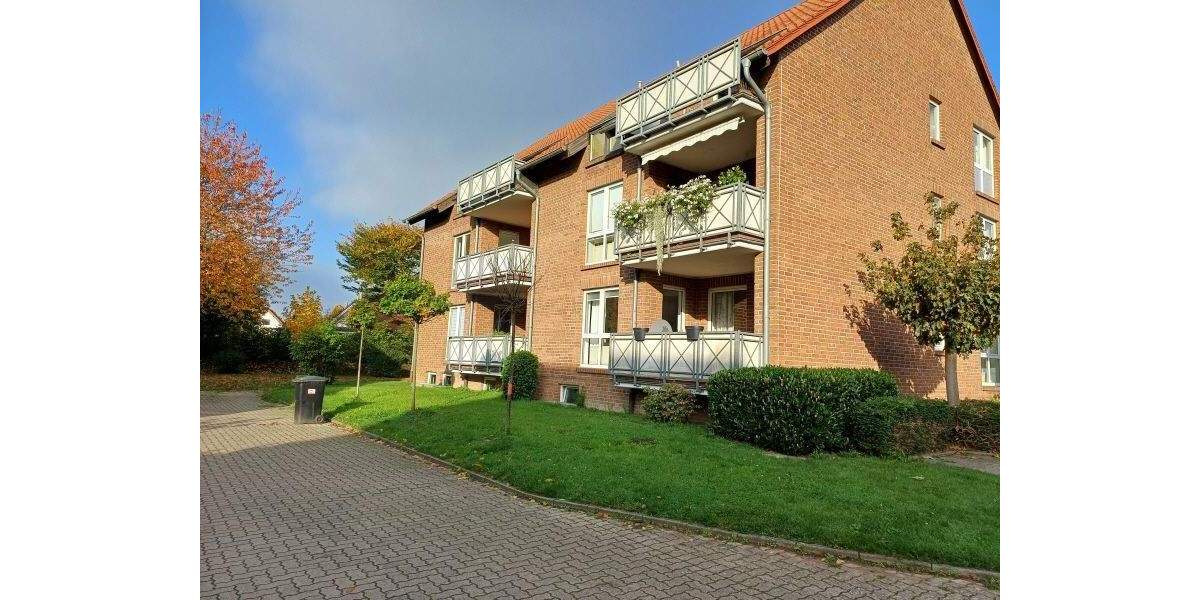 Helle 3 Zimmer zum wohlfühlen 3 zimmer