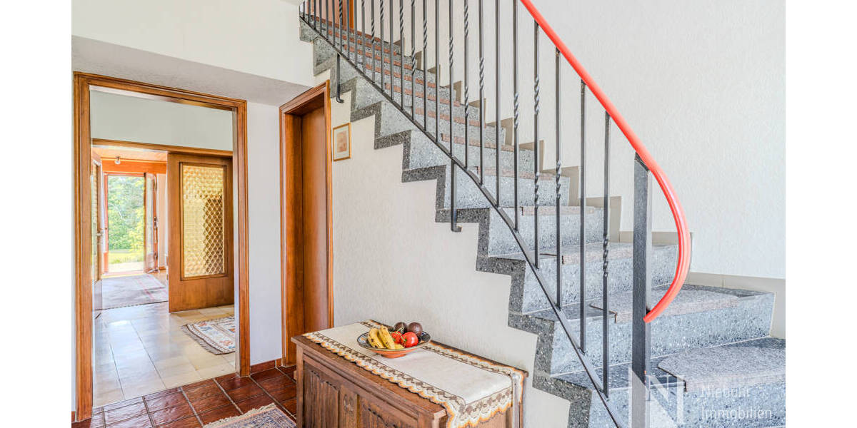 Mehrfamilienhaus, Wohnhaus Vögelsen - 6 Zimmer, 178 m&sup2;, 599.000&euro; | Angebot:25687534
