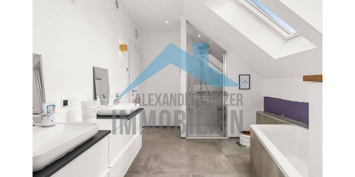 Einfamilienhaus Fritzlar - 5 Zimmer, 220 m&sup2;, 599.500&euro; | Angebot:25705717