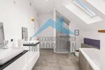 Einfamilienhaus Fritzlar - 5 Zimmer, 220 m&sup2;, 599.500&euro; | Angebot:25705717