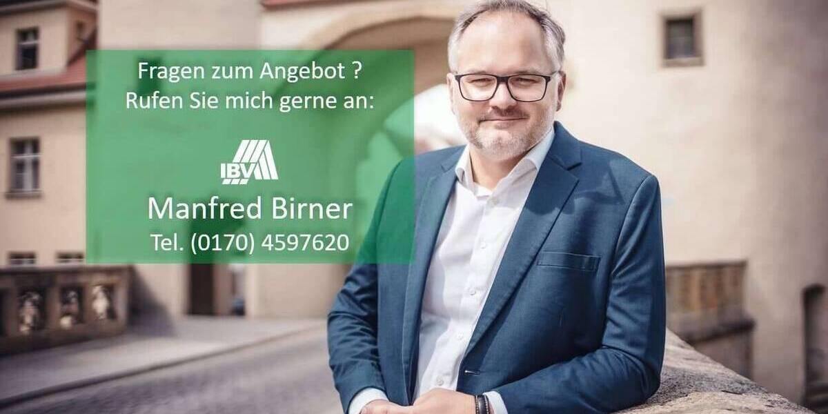 Etagenwohnung Sulzbach-Rosenberg Rosenberg - 2 Zimmer, 51 m&sup2;, 89.000&euro; | Angebot:25845674