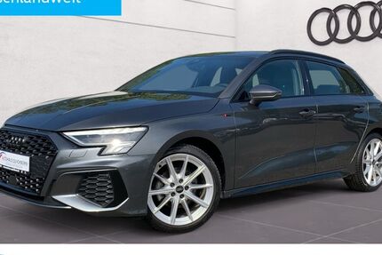 Audi A3 38.066 km 29.680 &euro; Quickborn 25451