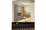 Terrassenwohnung Eggenfelden - 2 Zimmer, 74 m&sup2;, 955&euro; | Angebot:26587905