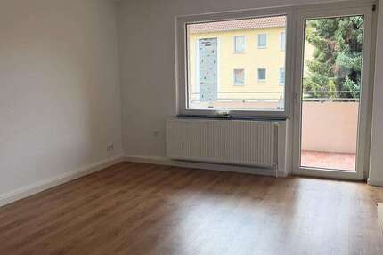Wohnung Langenhagen Brink - 3 Zimmer, 66 m&sup2;, 726&euro; | Angebot:27157971