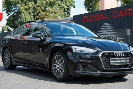 Audi A5 139.950 km 25.885 € Hamburg 22453