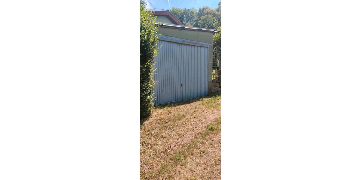 Einfamilienhaus Illingen - 3 Zimmer, 70 m&sup2;, 85.000&euro; | Angebot:27118227