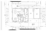 Einfamilienhaus Bruchmühlbach-Miesau Miesau - 5 Zimmer, 202 m&sup2;, 665.000&euro; | Angebot:27158212