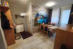 Erdgeschoßwohnung Bremen Neustadt - 4 Zimmer, 94 m&sup2;, 279.000&euro; | Angebot:26823853