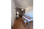 Dachgeschoßwohnung Gießen - 4 Zimmer, 70 m&sup2;, 1.200&euro; | Angebot:25868224