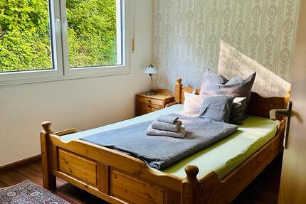 Wohnung Hückeswagen - 2 Zimmer, 62 m&sup2;, 900&euro; | Angebot:25656535