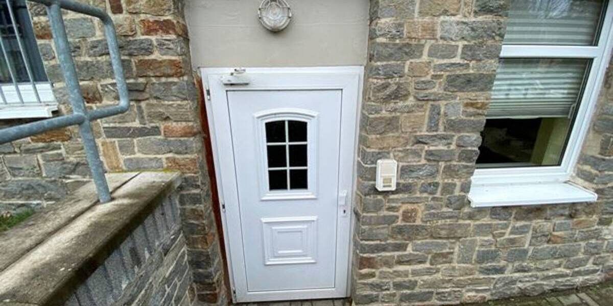 Gewerbeobjekt Zschopau - 3 Zimmer, 382 m&sup2;, 2.500&euro; | Angebot:21461716