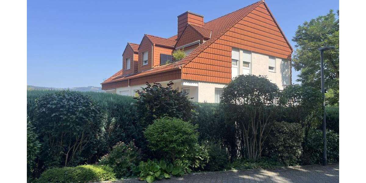 Wohnung zum Kaufen in Oberursel 330.000 € 73 m² 3 zimmer