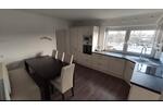 Etagenwohnung Pfarrkirchen - 3.5 Zimmer, 90 m&sup2;, 900&euro; | Angebot:26648180