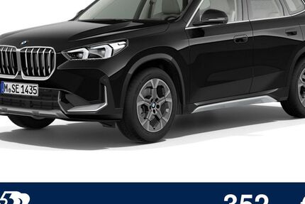 BMW X1 4.362 km 38.950 &euro; Oldenburg 23758