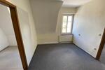 Gewerbeobjekt Rodewisch - 499&euro; | Angebot:15678295