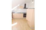 Dachgeschoßwohnung Trier Kürenz - 2 Zimmer, 50 m&sup2;, 625&euro; | Angebot:26381047