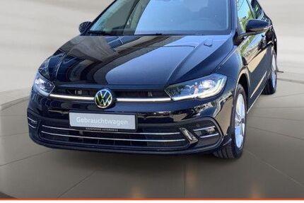 VW Polo 32.236 km 17.490 &euro; Kirchheim 73230