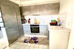 2 Zimmer Mais.-Wohnung von privat in Norderstedt zu verkaufen