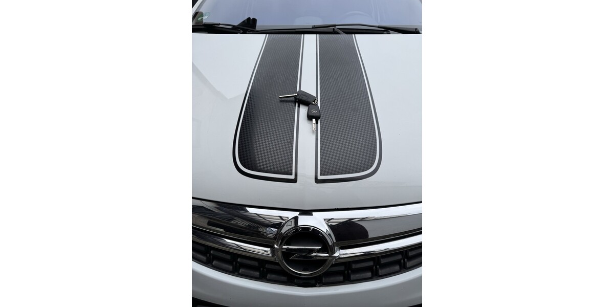 Opel Corsa 152.100 km 4.400 &euro; Bad Schönborn 76669