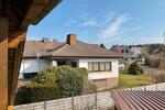 Bungalow Brand - 5 Zimmer, 170 m&sup2;, 330.000&euro; | Angebot:27120918