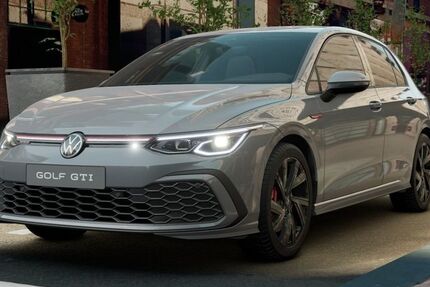 VW Golf 13.400 km 30.660 &euro; Einbeck 37574